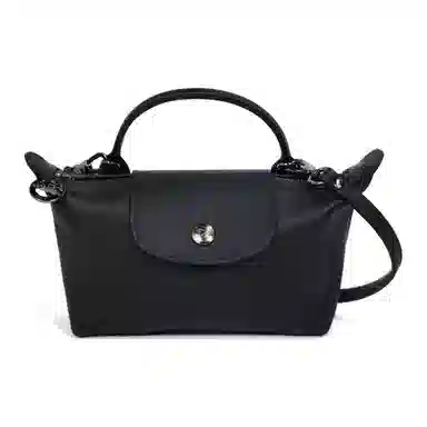 Longchamp Le Pliage Xtra
