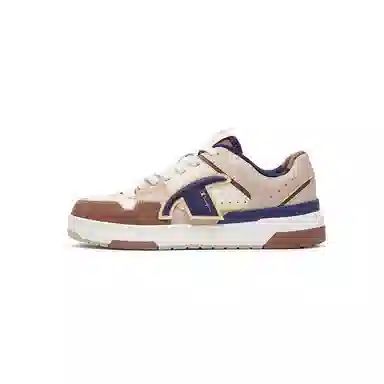 Champion Essentials Preppy Skate