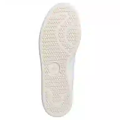 DIME x adidas Stan Smith Cloud White