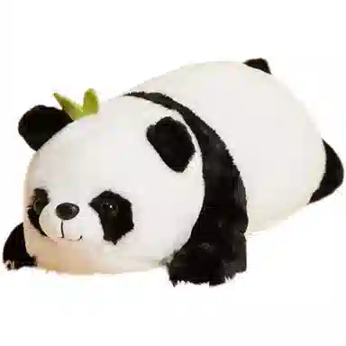 The Green Party 15-40cm