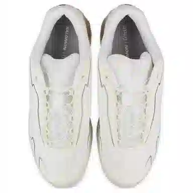 SALOMON XT-Slate Advanced