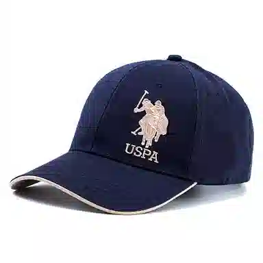 U.S. POLO ASSN.