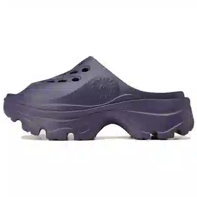 adidas Stella McCartney CLOG