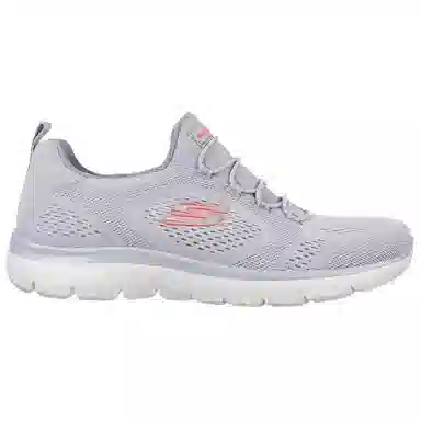 Skechers Summits Light Purple