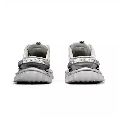 NEXT Impulsive Lace Series