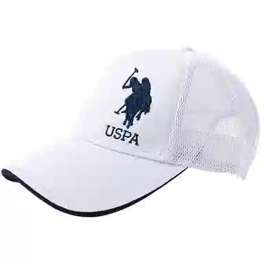U.S. POLO ASSN.