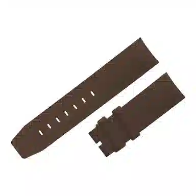 Vagenari 43mm M79250