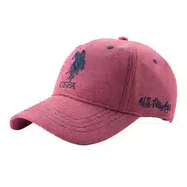 U.S. POLO ASSN. Classic Cap