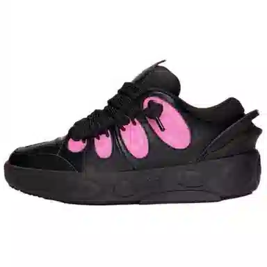 LaMelo Ball x PUMA LaFrance Untouchable