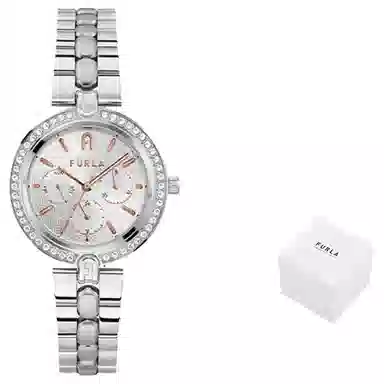 Furla HERITAGE 36.5mm WW00030006L1