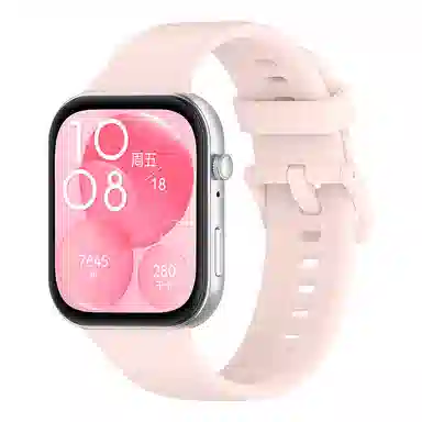 FZRT watchfit3HUAWEIFIT3