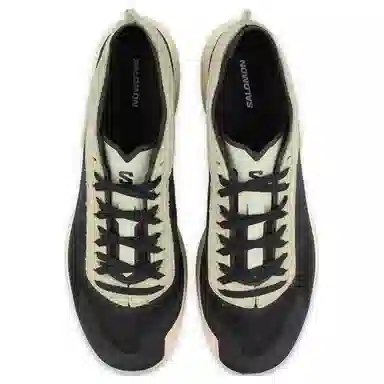 Salomon Pulsar Advanced