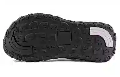 THE NORTH FACE EXPLORE CAMP