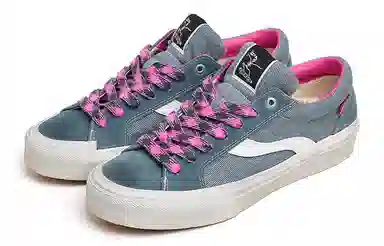 oddCIRKUS Astley Pro