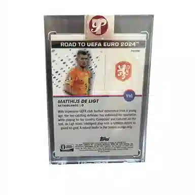 Topps