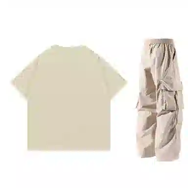 MUNZLogoT