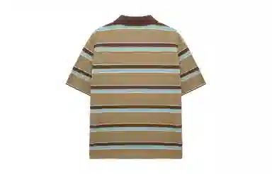 Unvesno(UN) Grandpacorepolo