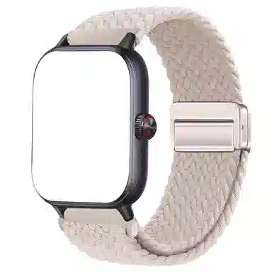 Penc iwatch iQOOvivowatch23gt eSIM