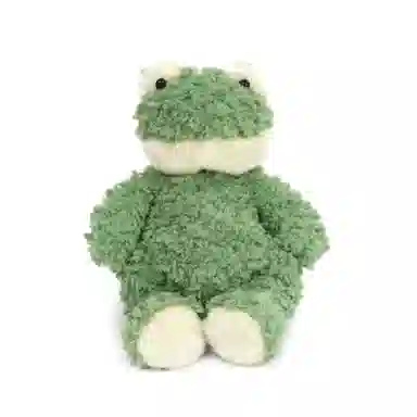 MONAMI 28cm