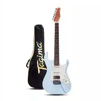 TAGIMA () Stella CN 22