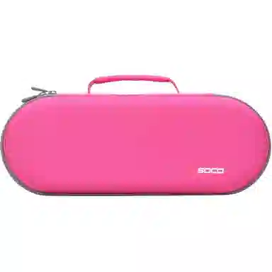 RLSOCO Dyson Travel Case