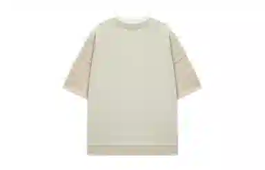 Unvesno(UN) T