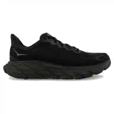 HOKA ONE ONE Arahi 6
