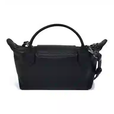 Longchamp Le Pliage Xtra