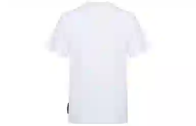 VERSACE JEANS COUTURE T