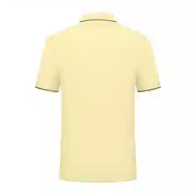 GY goldlion Polo