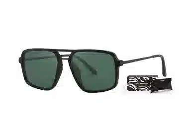 EQUIPMENT elegantTAC