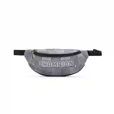 Champion C-Logo Waist Bag
