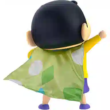 52TOYS 28cm