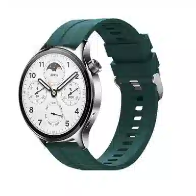 MSSMcolor12watch S2S1Pro