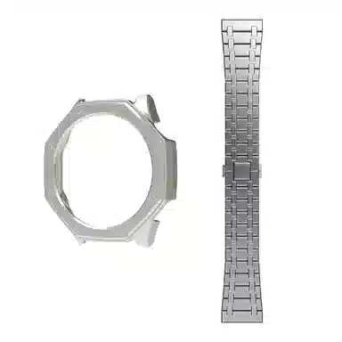 gt4watchGT4gt3gt2watch4proAP