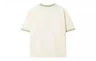 Unvesno(UN) T