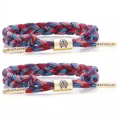 Rastaclat