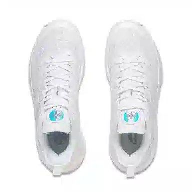 LiNing 3 V2