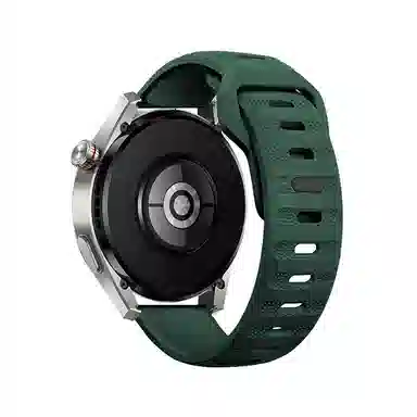 FZRT watchS3S2S1proXiaomicolor2