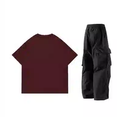 MUNZT