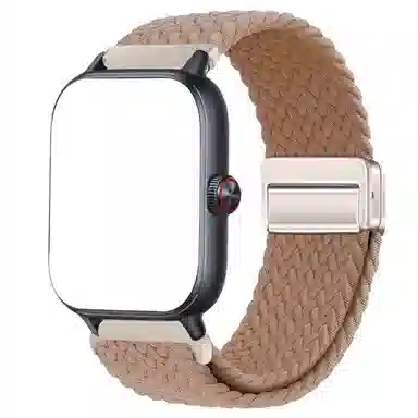 Penc iwatch iQOOvivowatch23gt eSIM