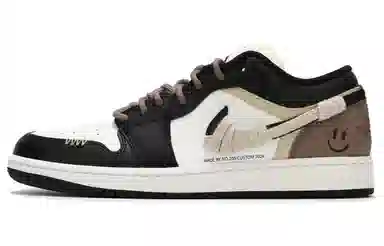 Jordan Air Jordan 1 Low