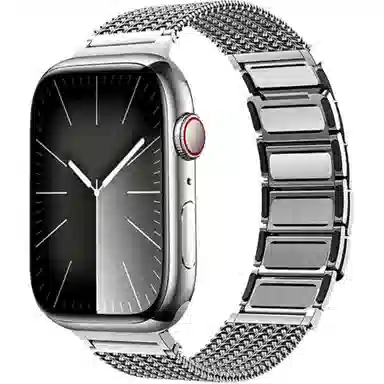 FZRT applewatch iwatch98S7