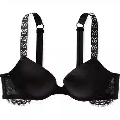 Victoria's Secret Very Sexy 34