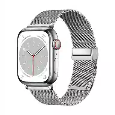 fit3watchfit3fit2FITnew