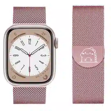 CHENSONG iwatch8S9s8applewatch9se