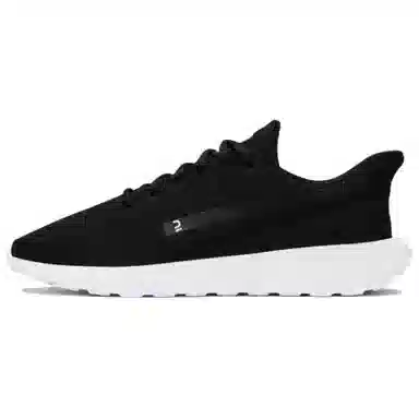 DECATHLON Kalenji