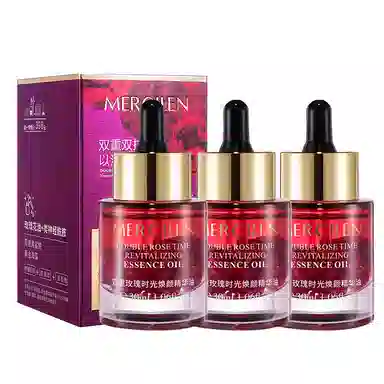 MERCILEN 30ml