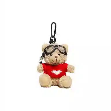 abay 10cm