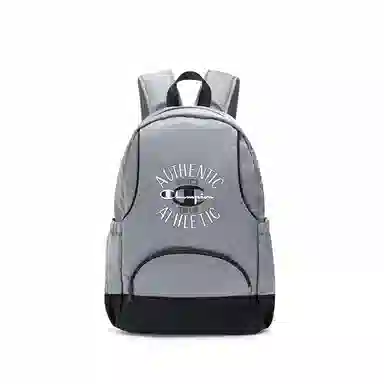 Champion Backpack